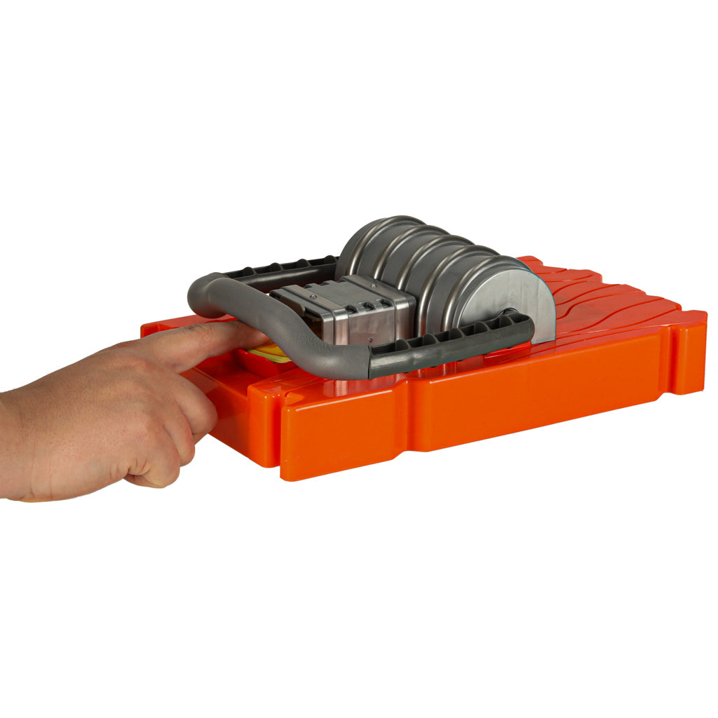 4652421179eb9641bf3e1c2eb0775c01 4652421179eb9641bf3e1c2eb0775c01